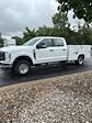 2025 Ford F-250 Crew Cab 4x4 Reading Service Truck for sale #T43094 - photo 6