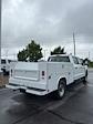 2025 Ford F-250 Crew Cab 4x4 Reading Service Truck for sale #T43094 - photo 7