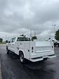 2025 Ford F-250 Crew Cab 4x4 Reading Service Truck for sale #T43094 - photo 2