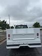 2025 Ford F-250 Crew Cab 4x4 Reading Service Truck for sale #T43094 - photo 8