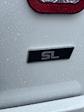 2025 Ford F-250 Crew Cab 4x4 Reading Service Truck for sale #T43094 - photo 9