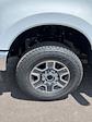 2025 Ford F-350 Crew Cab SRW 4x4 Pickup for sale #T43097 - photo 12