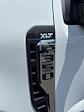 2025 Ford F-350 Crew Cab SRW 4x4 Pickup for sale #T43097 - photo 14