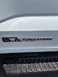 2025 Ford F-350 Crew Cab SRW 4x4 Pickup for sale #T43097 - photo 15