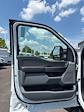 2025 Ford F-350 Crew Cab SRW 4x4 Pickup for sale #T43097 - photo 16