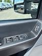 2025 Ford F-350 Crew Cab SRW 4x4 Pickup for sale #T43097 - photo 17