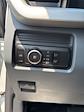 2025 Ford F-350 Crew Cab SRW 4x4 Pickup for sale #T43097 - photo 18