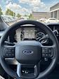 2025 Ford F-350 Crew Cab SRW 4x4 Pickup for sale #T43097 - photo 19