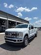 2025 Ford F-350 Crew Cab SRW 4x4 Pickup for sale #T43097 - photo 3