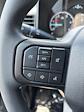 2025 Ford F-350 Crew Cab SRW 4x4 Pickup for sale #T43097 - photo 20