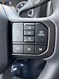 2025 Ford F-350 Crew Cab SRW 4x4 Pickup for sale #T43097 - photo 21