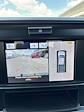 2025 Ford F-350 Crew Cab SRW 4x4 Pickup for sale #T43097 - photo 24