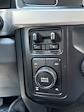 2025 Ford F-350 Crew Cab SRW 4x4 Pickup for sale #T43097 - photo 25