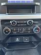 2025 Ford F-350 Crew Cab SRW 4x4 Pickup for sale #T43097 - photo 26