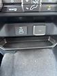 2025 Ford F-350 Crew Cab SRW 4x4 Pickup for sale #T43097 - photo 27