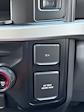 2025 Ford F-350 Crew Cab SRW 4x4 Pickup for sale #T43097 - photo 28