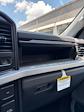 2025 Ford F-350 Crew Cab SRW 4x4 Pickup for sale #T43097 - photo 29
