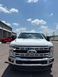 2025 Ford F-350 Crew Cab SRW 4x4 Pickup for sale #T43097 - photo 4