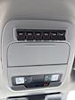 2025 Ford F-350 Crew Cab SRW 4x4 Pickup for sale #T43097 - photo 31