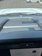 2025 Ford F-350 Crew Cab SRW 4x4 Pickup for sale #T43097 - photo 32