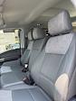 2025 Ford F-350 Crew Cab SRW 4x4 Pickup for sale #T43097 - photo 33