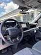 2025 Ford F-350 Crew Cab SRW 4x4 Pickup for sale #T43097 - photo 34