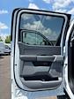 2025 Ford F-350 Crew Cab SRW 4x4 Pickup for sale #T43097 - photo 35