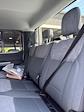 2025 Ford F-350 Crew Cab SRW 4x4 Pickup for sale #T43097 - photo 36
