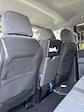 2025 Ford F-350 Crew Cab SRW 4x4 Pickup for sale #T43097 - photo 37