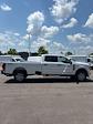 2025 Ford F-350 Crew Cab SRW 4x4 Pickup for sale #T43097 - photo 5