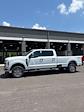 2025 Ford F-350 Crew Cab SRW 4x4 Pickup for sale #T43097 - photo 6