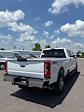 2025 Ford F-350 Crew Cab SRW 4x4 Pickup for sale #T43097 - photo 2
