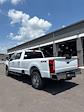2025 Ford F-350 Crew Cab SRW 4x4 Pickup for sale #T43097 - photo 7