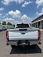 2025 Ford F-350 Crew Cab SRW 4x4 Pickup for sale #T43097 - photo 8