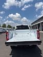 2025 Ford F-350 Crew Cab SRW 4x4 Pickup for sale #T43097 - photo 9