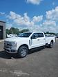 2025 Ford F-350 Crew Cab SRW 4x4 Pickup for sale #T43098 - photo 3