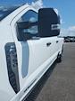 2025 Ford F-350 Crew Cab SRW 4x4 Pickup for sale #T43098 - photo 10