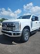 2025 Ford F-350 Crew Cab SRW 4x4 Pickup for sale #T43098 - photo 12