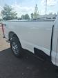 2025 Ford F-350 Crew Cab SRW 4x4 Pickup for sale #T43098 - photo 14