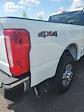 2025 Ford F-350 Crew Cab SRW 4x4 Pickup for sale #T43098 - photo 15