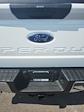 2025 Ford F-350 Crew Cab SRW 4x4 Pickup for sale #T43098 - photo 16