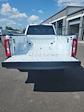 2025 Ford F-350 Crew Cab SRW 4x4 Pickup for sale #T43098 - photo 17