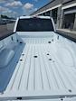 2025 Ford F-350 Crew Cab SRW 4x4 Pickup for sale #T43098 - photo 18