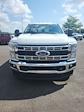 2025 Ford F-350 Crew Cab SRW 4x4 Pickup for sale #T43098 - photo 4