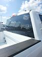 2025 Ford F-350 Crew Cab SRW 4x4 Pickup for sale #T43098 - photo 21