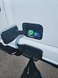 2025 Ford F-350 Crew Cab SRW 4x4 Pickup for sale #T43098 - photo 22