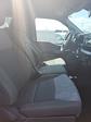 2025 Ford F-350 Crew Cab SRW 4x4 Pickup for sale #T43098 - photo 23