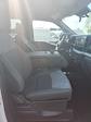 2025 Ford F-350 Crew Cab SRW 4x4 Pickup for sale #T43098 - photo 24