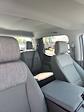 2025 Ford F-350 Crew Cab SRW 4x4 Pickup for sale #T43098 - photo 25