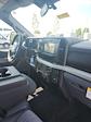 2025 Ford F-350 Crew Cab SRW 4x4 Pickup for sale #T43098 - photo 26